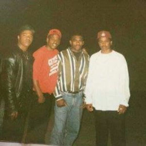 Meet your Posher, Lorenzo